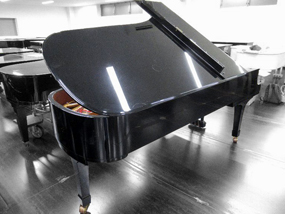 中古,ヤマハフルコンサートグランドピアノ,ヤマハフルコン,cf3,ヤマハcf3,ヤマハcf,cfiii,ヤマハフルコンサートピアノ,販売,価格