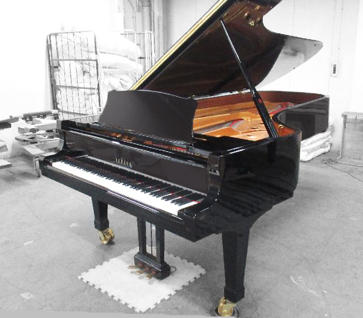 中古,ヤマハフルコンサートピアノ,ヤマハフルコンサート,ヤマハフルコン,cfx,cf3s,cf3,cfiii,販売,価格,購入,リニューアルピアノ,オーバーホール,展示,試弾,試奏