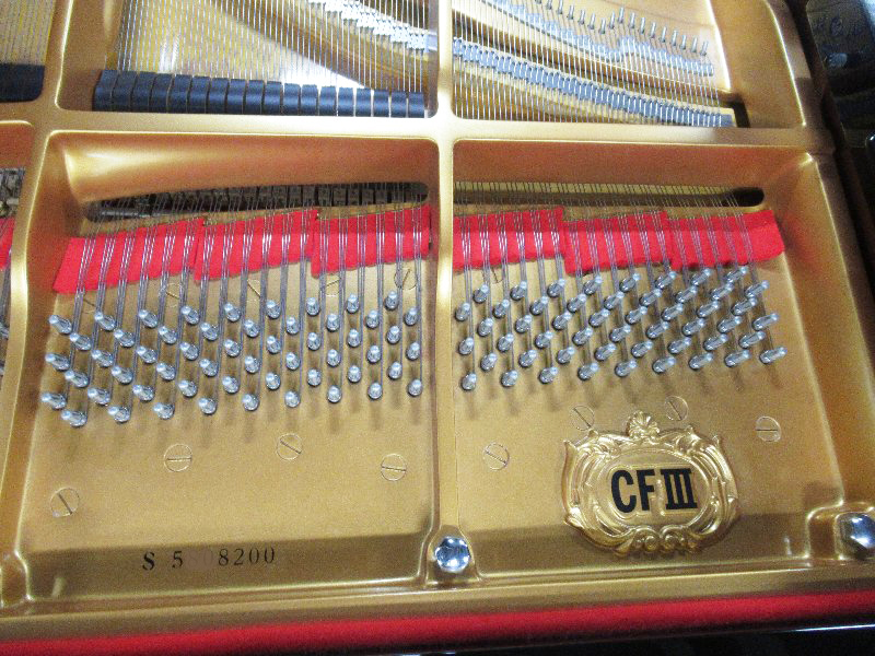 中古,ヤマハフルコンサートピアノ,ヤマハフルコンサート,ヤマハフルコン,cfx,cf3s,cf3,cfiii,販売,価格,購入,リニューアルピアノ,オーバーホール,展示,試弾,試奏