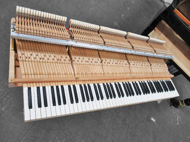 中古,ヤマハフルコンサートピアノ,ヤマハフルコンサート,ヤマハフルコン,cfx,cf3s,cf3,cfiii,販売,価格,購入,リニューアルピアノ,オーバーホール,展示,試弾,試奏