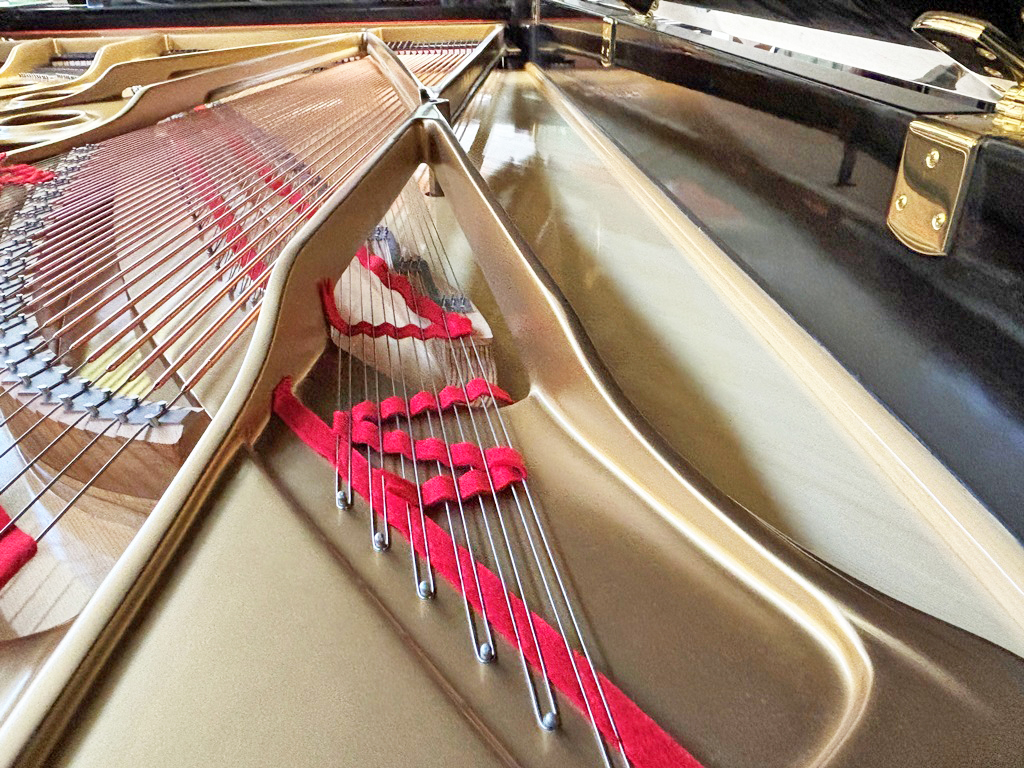 中古ヤマハフルコンサートグランドピアノcf3,cf,ヤマハcf,ヤマハcf3,オーバーホール済み,価格,在庫