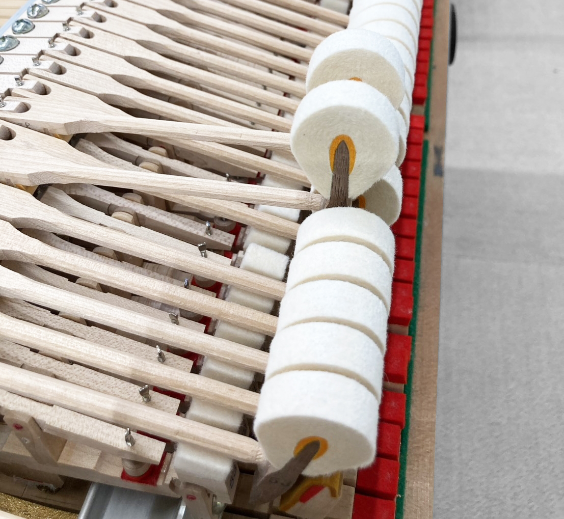 中古ヤマハフルコンサートグランドピアノcf3,cf,ヤマハcf,ヤマハcf3,オーバーホール済み,価格,在庫