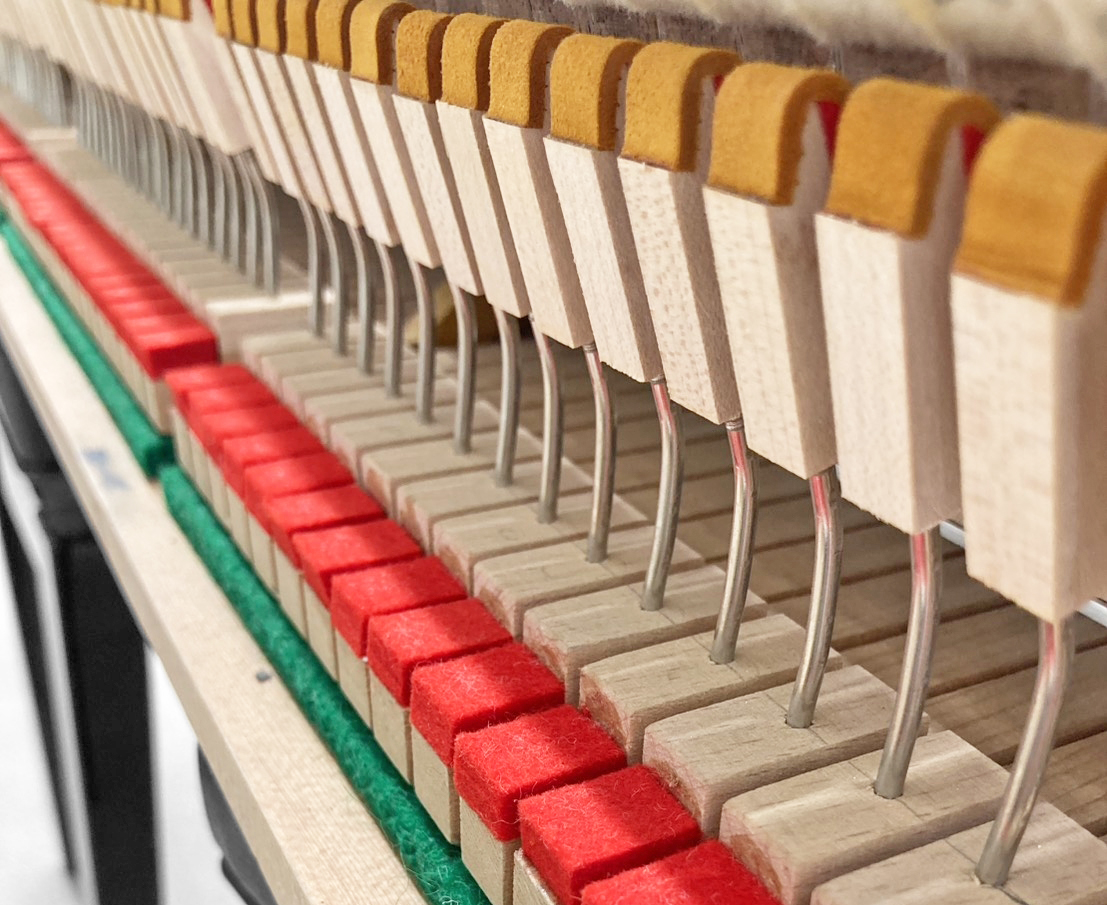 中古ヤマハフルコンサートグランドピアノcf3,cf,ヤマハcf,ヤマハcf3,オーバーホール済み,価格,在庫