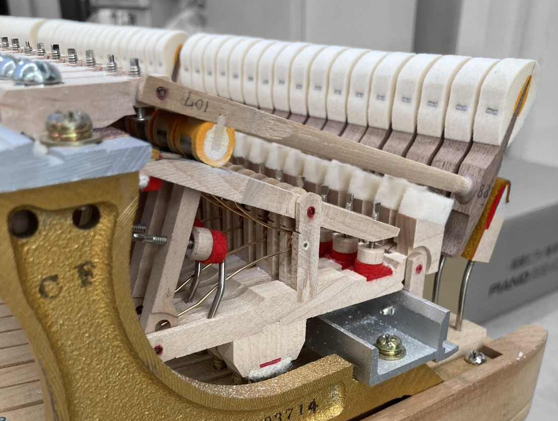 中古ヤマハフルコンサートグランドピアノcf3,cf,ヤマハcf,ヤマハcf3,オーバーホール済み,価格,在庫