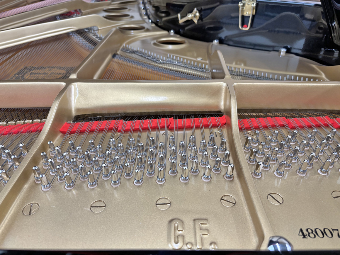 中古,ヤマハフルコンサートピアノ,ヤマハフルコンサート,ヤマハフルコン,cfx,cf3s,cf3,cfiii,販売,価格,購入,リニューアルピアノ,オーバーホール,展示,試弾,試奏