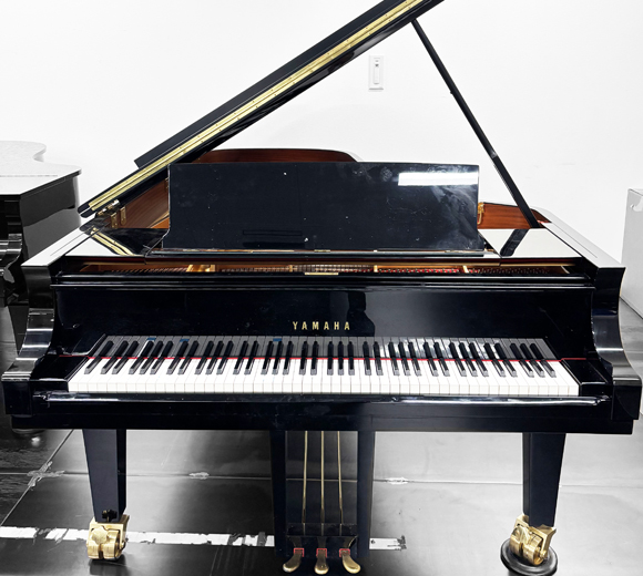 中古,ヤマハフルコンサートピアノ,ヤマハフルコンサート,ヤマハフルコン,cfx,販売,価格,購入,展示,試弾,試奏