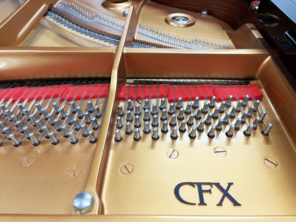 中古,ヤマハフルコンサートピアノ,ヤマハフルコンサート,ヤマハフルコン,cfx,販売,価格,購入,展示,試弾,試奏