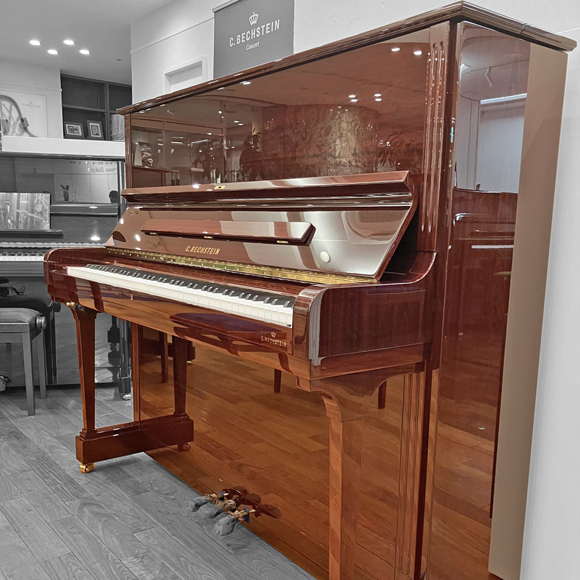 コンサート8,concert8,bechstein,ベヒシュタイン,ベヒシュタインアップライトピアノ,ベヒシュタインアップライト,ベヒシュタインピアノ,新品,価格,展示,販売,試弾,試奏,中古