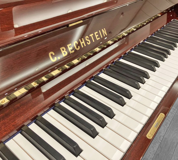 中古,ベヒシュタイン,アップライト,コンサート8,bechstein,ベヒシュタインアップライトピアノ,ベヒシュタインコンサート8,concert8,コンサートc8,木目,販売,展示,試弾,試奏,価格