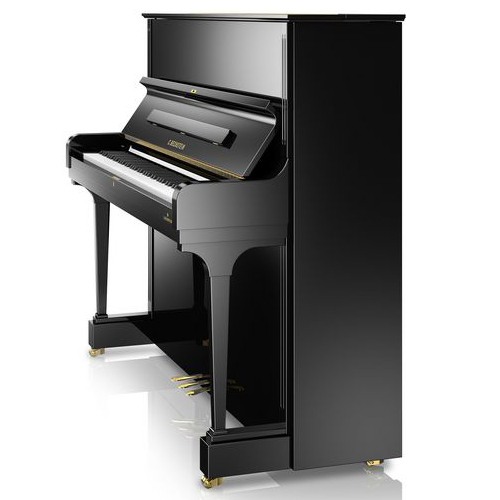 C.ベヒシュタインアップライトピアノ・コンサートC6,真和楽器東京展示場,新品価格