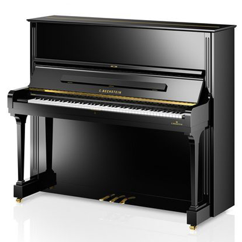 コンサート8,concert8,bechstein,ベヒシュタイン,ベヒシュタインアップライトピアノ,ベヒシュタインアップライト,ベヒシュタインピアノ,新品,価格,展示,販売,試弾,試奏,中古