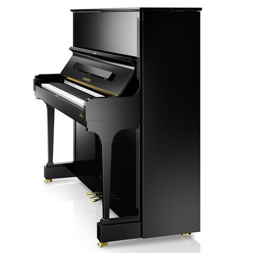 ベヒシュタイン,アップライト,コンサートc8,コンサート8,concert8,新品,展示,販売,価格,中古,試弾,試奏