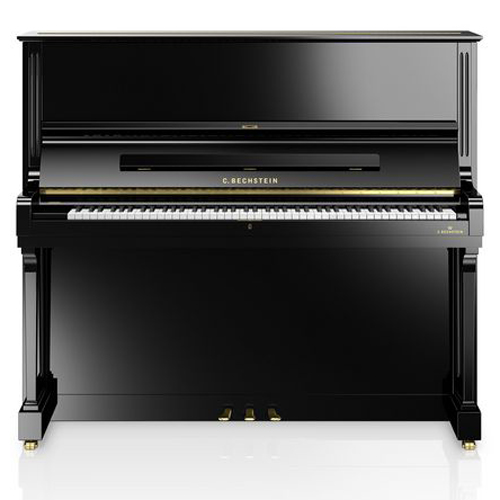 ベヒシュタイン,アップライト,コンサートc8,コンサート8,concert8,新品,展示,販売,価格,中古,試弾,試奏