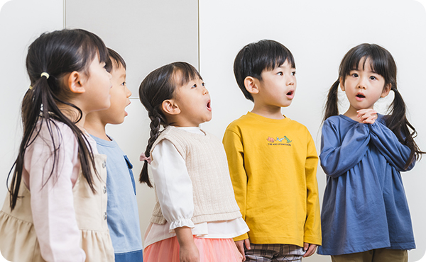 ヤマハ音楽教室3歳児コース〜ぷらいまりー|真和楽器音楽教室（愛知県犬山市・小牧市・江南市・扶桑町・大口町）