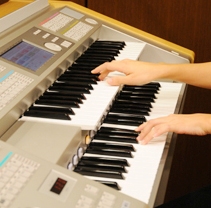 大人のエレクトーン教室|大人のエレクトーンレッスン|ヤマハ大人の音楽レッスン|ヤマハミュージックスクール|真和楽器音楽教室（愛知県犬山市・扶桑町・大口町・小牧市・江南市）