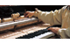 ピアニストに与えられた「10mmの表現幅」に、匠の技で生命を吹き込む。