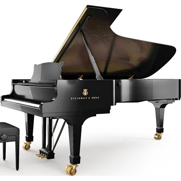 スタインウェイ,d型,d-274,スタインウェイd,スタインウェイフルコン,中古,価格,展示,販売,試弾,試奏