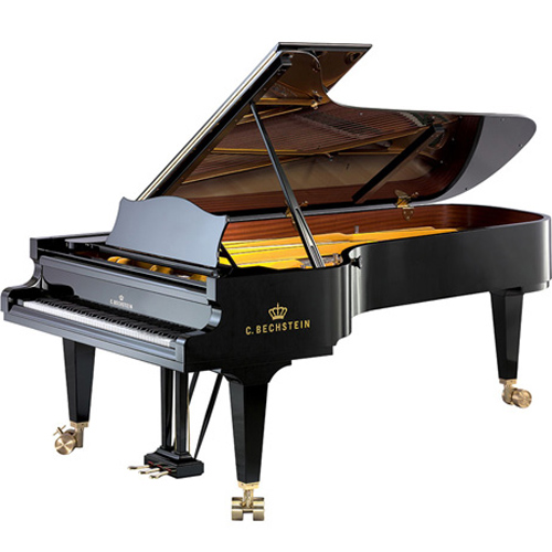 d282,d型,フルコン,bechstein,ベヒシュタイン,ベヒシュタイングランドピアノ,ベヒシュタイングランド,ベヒシュタインピアノ,新品,価格,展示,販売,試弾,試奏,中古