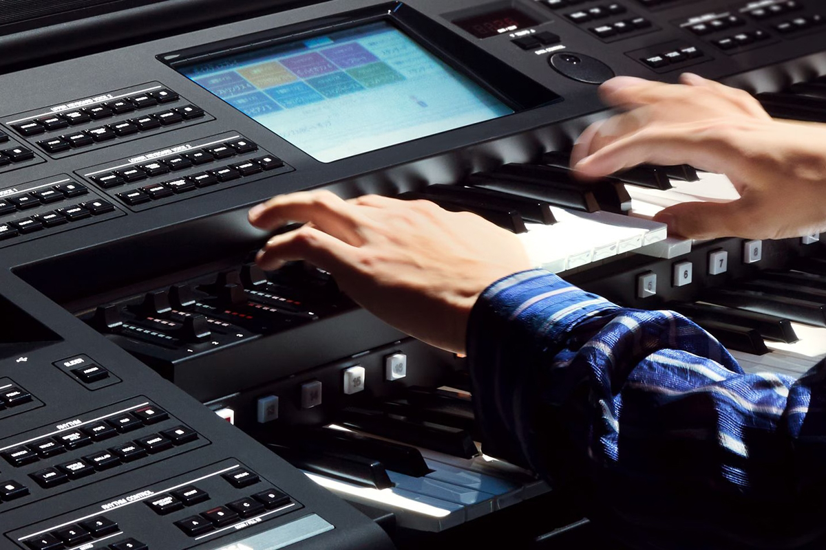 エレクトーン,教室,レッスン,犬山,扶桑,小牧,大口,江南,各務原,春日井,ヤマハ,ヤマハミュージックレッスン,ヤマハ音楽教室