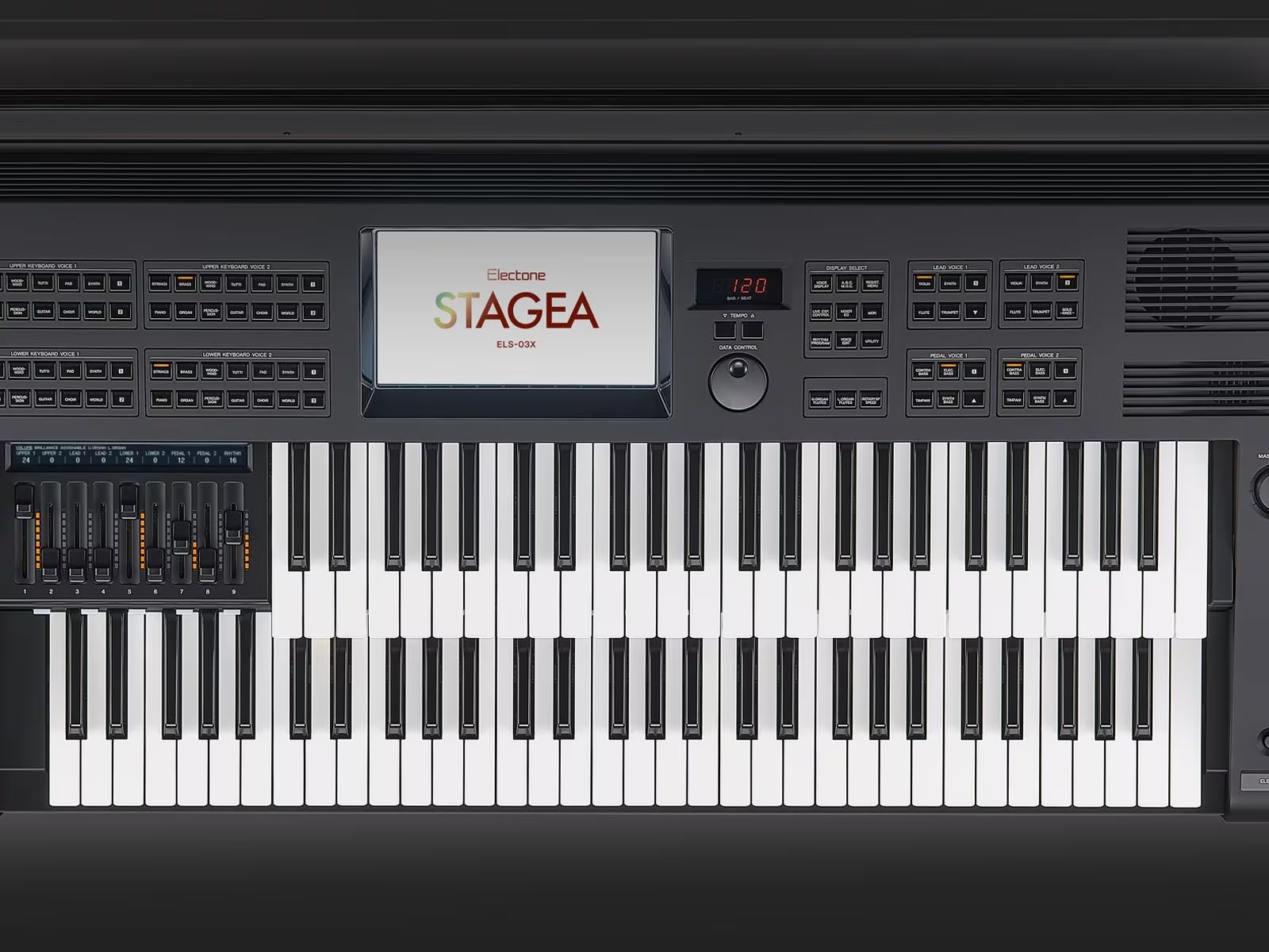 真和楽器大人の音楽レッスン（ヤマハミュージックレッスン,大人の音楽教室）大人のエレクトーン教室,大人のエレクトーンレッスン,愛知県犬山市・小牧市扶桑町・大口町・江南市