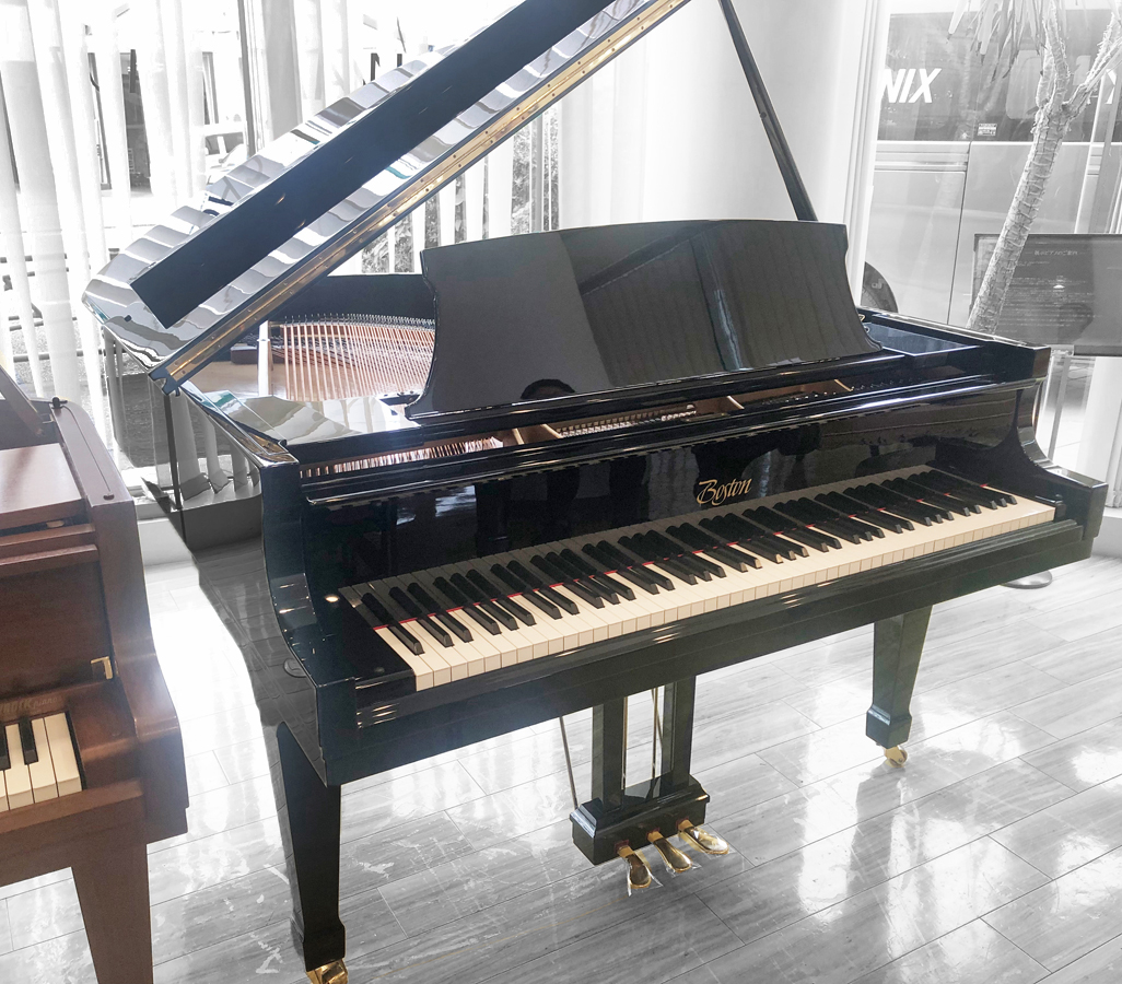 中古,ボストン,グランドピアノ,GP-163,ボストンgp163,ボストンピアノ,ボストングランドピアノ,販売,購入,展示,試弾,試奏