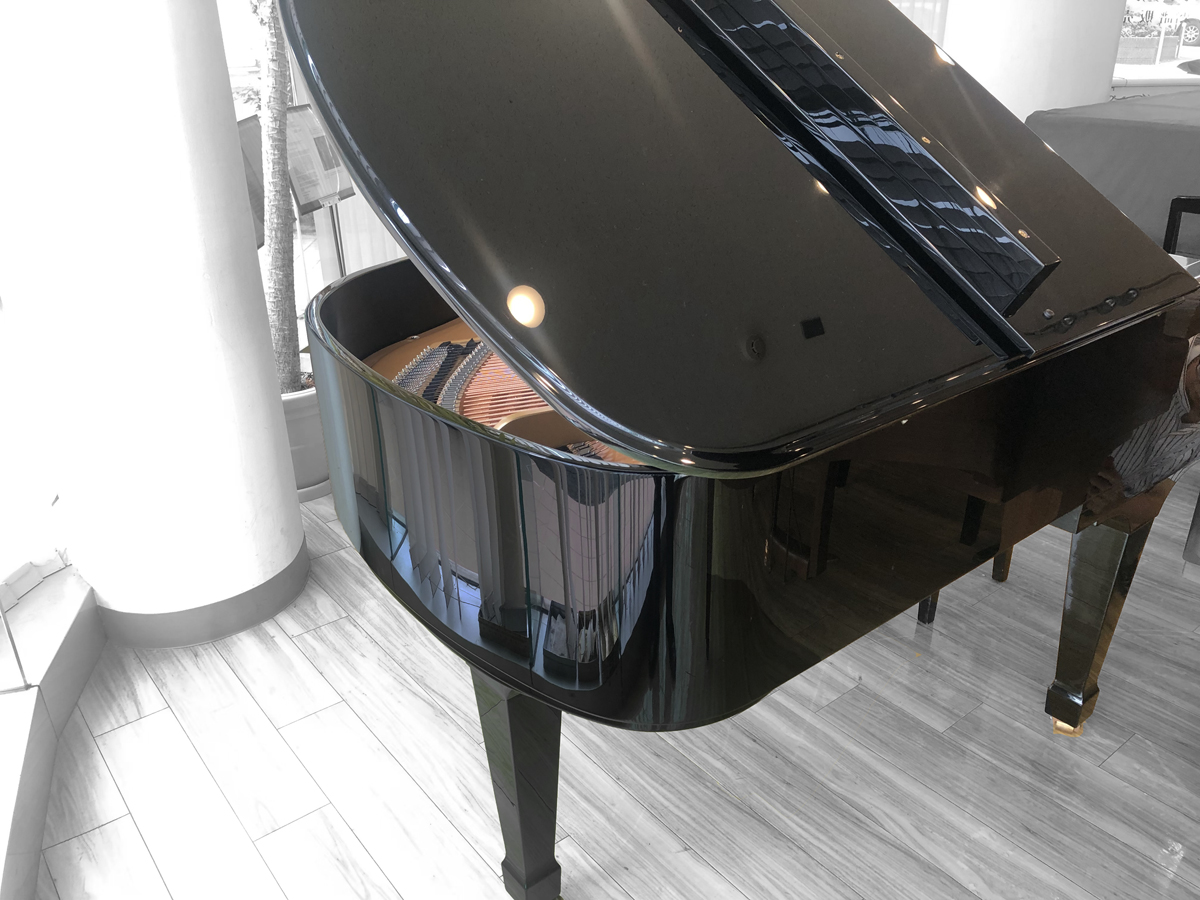 中古,ボストン,グランドピアノ,GP-163,ボストンgp163,ボストンピアノ,ボストングランドピアノ,販売,購入,展示,試弾,試奏