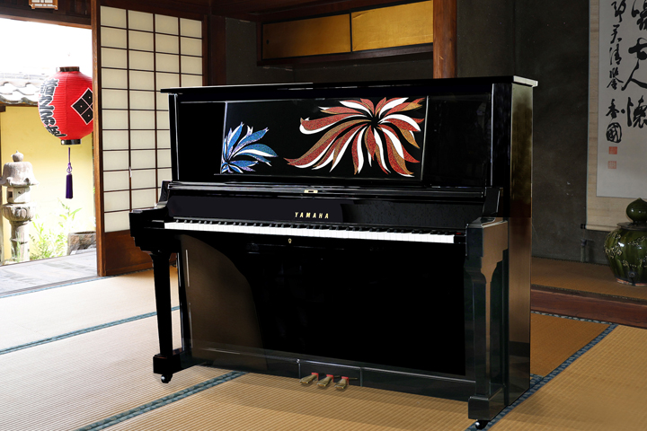 蒔絵ピアノ|ふるさと納税|京都市|高額寄付|返礼品|京都ピアノ|螺鈿|京都伝統工芸|京都伝統産業|伝統工芸京都のピアノ|彩輝光|京都市ふるさと納税|ふるさとチョイス|ふるさと納税京都|京都ふるさと納税|京セラ美術館|京都ピアノ|京都オパール|京蒔絵|京セラピアノ