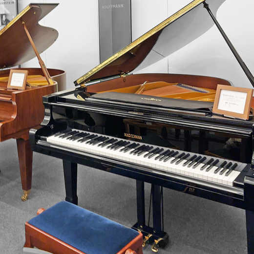 bechstein,ベヒシュタイン,ベヒシュタイングランドピアノ,ベヒシュタイングランド,ベヒシュタインピアノ,新品,価格,展示,販売,試弾,試奏,中古