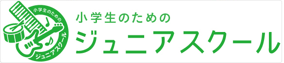 ����˥����ƥå״��å�����