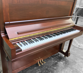 スタインウェイ,アップライト,K52,クラウンジュウェル,中古,価格,展示,試弾,販売,steinway