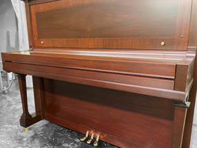 スタインウェイ,アップライト,K52,クラウンジュウェル,中古,価格,展示,試弾,販売,steinway