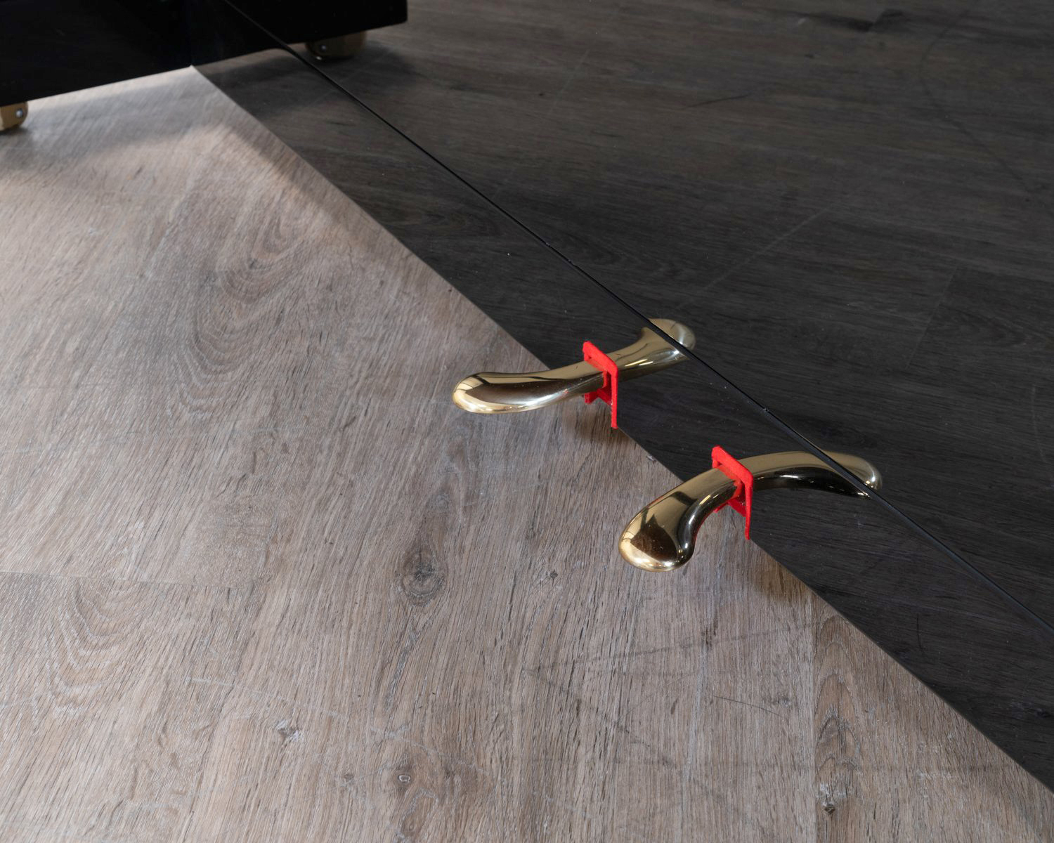 中古スタインウェイアップライトピアノモデルK（ドイツ・ハンブルク工場製）