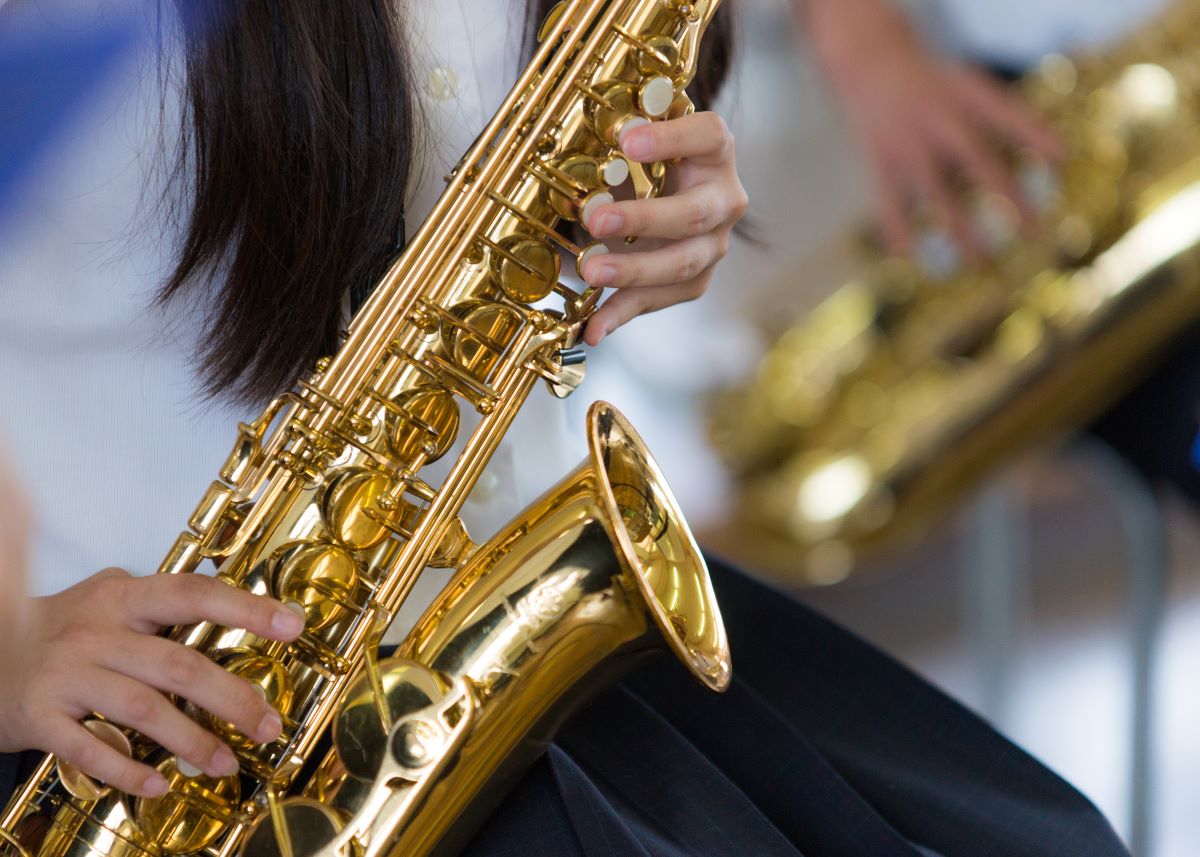 サックス,サクソフォン,sax,ヤマハサックス教室,教室,レッスン,犬山,扶桑,小牧,大口,江南,各務原,春日井,ヤマハ,ヤマハミュージックレッスン,ヤマハ音楽教室