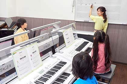 lesson_ph02.jpg