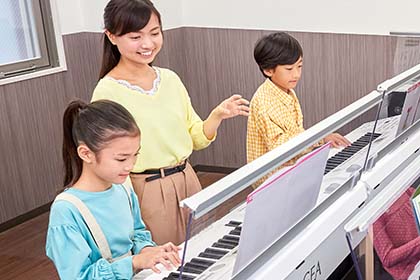 lesson_ph04.jpg