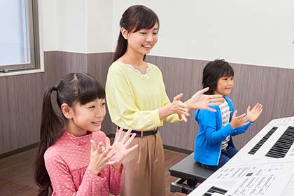 lesson_ph05.jpg