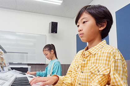 lesson_ph06.jpg