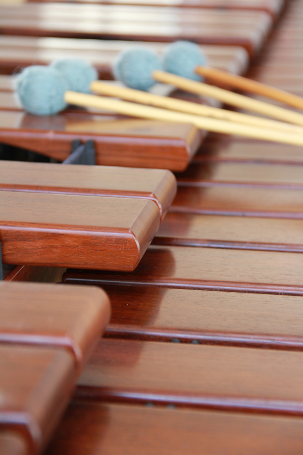 marimba_img.jpg