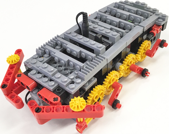 ヒューマンアカデミージュニアロボット教室,ミドル（小学生）コース,真和楽器,小牧田県,犬山,扶桑