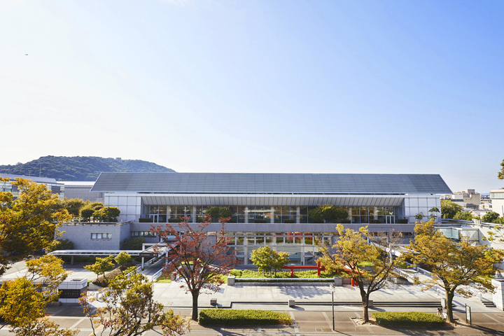 京都ギフトショー,ギフトショー,東京ギフトショー,京都インターナショナルギフトショー,東京インタイナショナルギフトショー,インターナショナルギフトショー,giftshow,internationalgiftshow,京都,みやこめっせ,平安神宮,京セラ美術館,蒔絵ピアノ,彩輝光蒔絵ピアノ,ヤマハピアノ,真和楽器