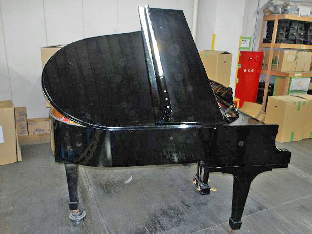 ピアノクリーニング ピアノ修理 ピアノオーバーホール 真和楽器 愛知 名古屋 岐阜 滋賀 大阪 京都 兵庫 奈良