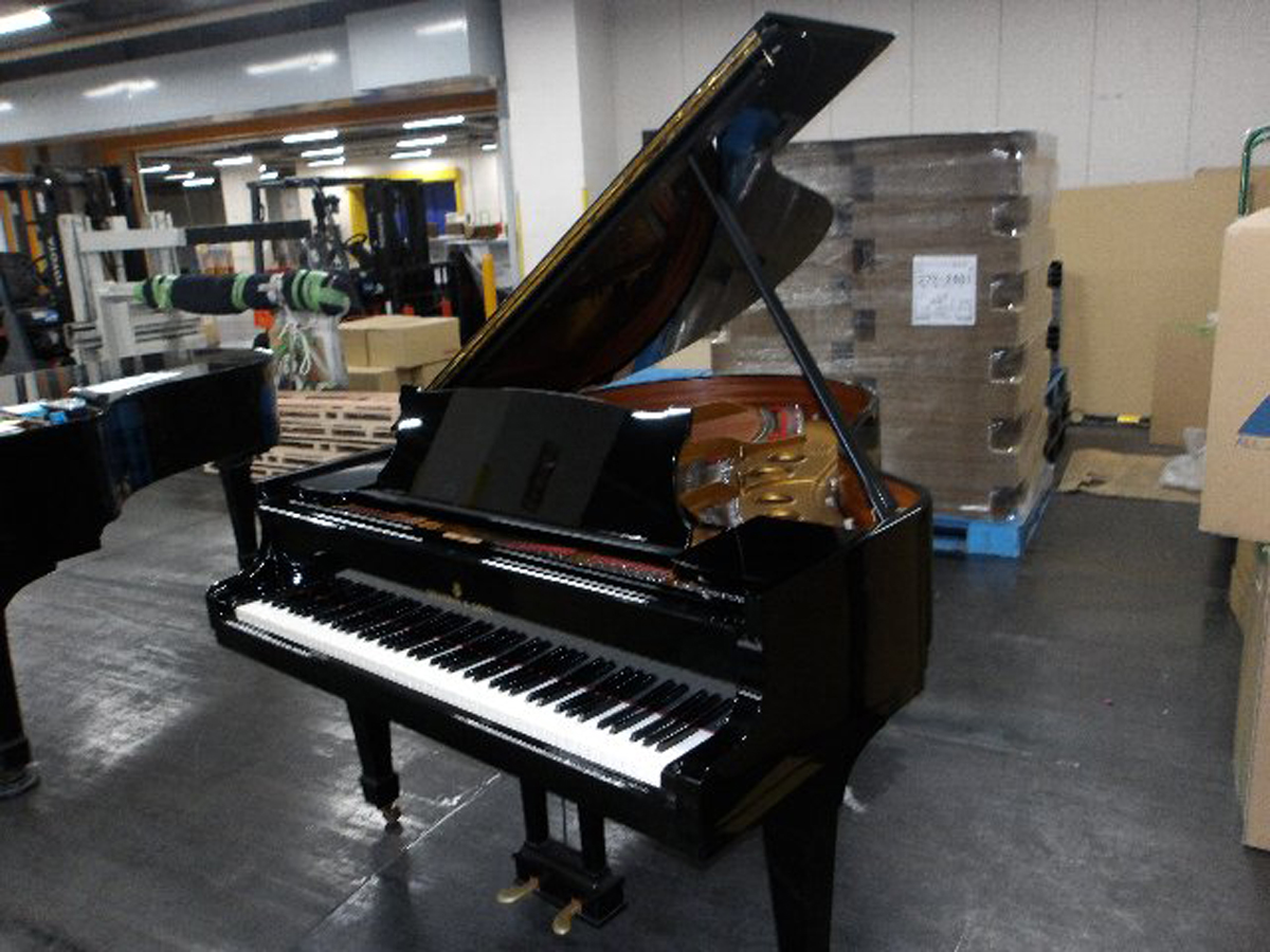 ピアノクリーニング ピアノ修理 ピアノオーバーホール 真和楽器 愛知 名古屋 岐阜 滋賀 大阪 京都 兵庫 奈良
