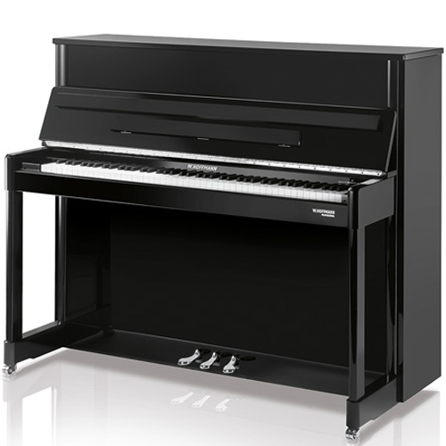 ホフマンアップライトピアノ,ホフマン,アップライト,ホフマンアップライト,小型ピアノ,wh114,p114,中古,新品,hoffmann,販売,展示,試弾,試奏,価格