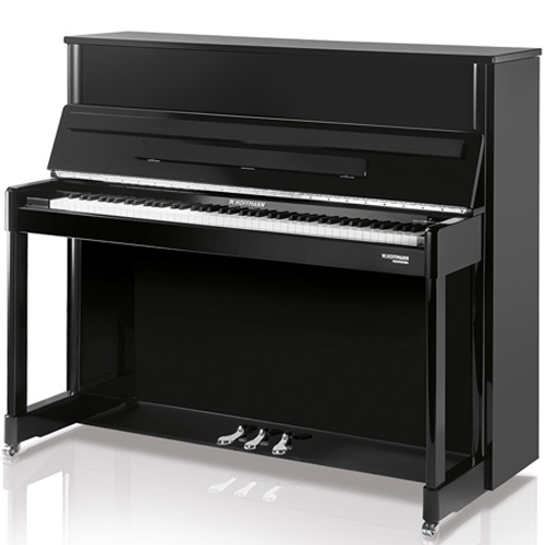 ホフマンアップライトピアノ,ホフマン,アップライト,ホフマンアップライト,小型ピアノ,wh120,p120,中古,新品,hoffmann,販売,展示,試弾,試奏,価格