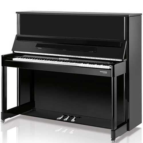ホフマンアップライトピアノ,ホフマン,アップライト,ホフマンアップライト,wh126,p126,中古,新品,hoffmann,販売,展示,試弾,試奏,価格