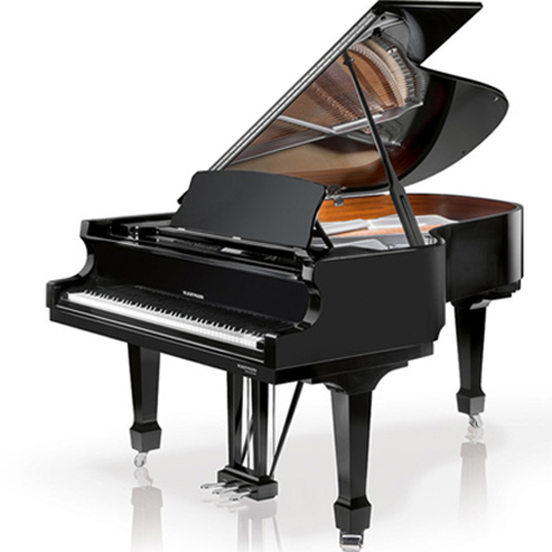 ホフマングランドピアノ,ホフマン,グランドピアノ,wh206,p206,セミコンサート,中古,新品,hoffmann,販売,展示,試弾,試奏,価格