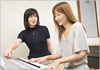 大人のエレクトーン教室|大人のエレクトーンレッスン|ヤマハ大人の音楽レッスン|ヤマハミュージックスクール|真和楽器音楽教室（愛知県犬山市・扶桑町・大口町・小牧市・江南市）