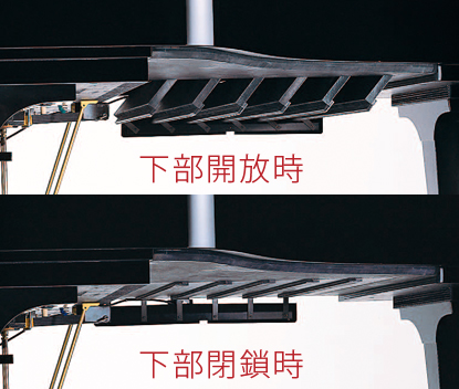 中古カワイグランドピアノGL-10小型,真和楽器,静岡県