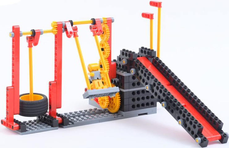 ヒューマンアカデミージュニアロボット教室,プレプライマリー（年中・年長）コース,真和楽器,小牧田県,犬山,扶桑