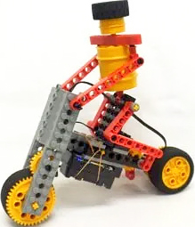 ヒューマンアカデミージュニアロボット教室,プライマリー（年長～小学校低学年）コース,真和楽器,小牧田県,犬山,扶桑